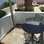 Chaido * Plaka (Milos)