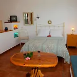 Appartamento Chaido