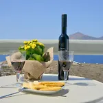 Chaido Plaka (Milos)