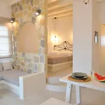 Chaido Plaka (Milos)