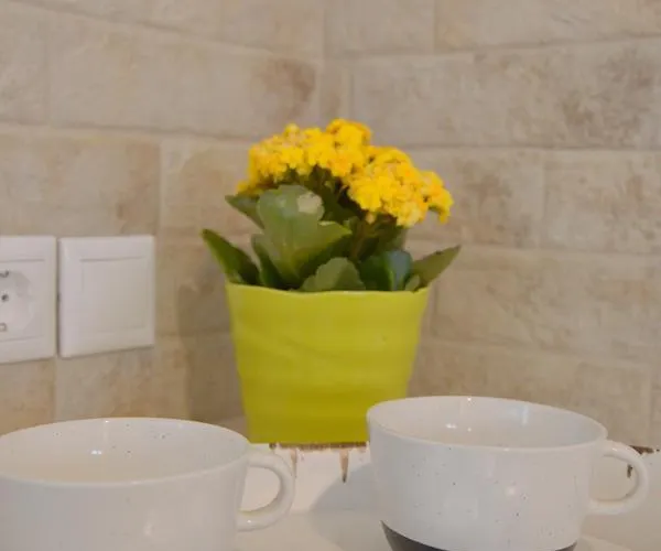 Chaido Plaka (Milos)