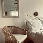 Lejlighed Chaido Plaka (Milos)