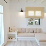 Apartment Chaido