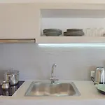 Apartment Chaido *