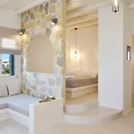 Apartment Chaido *