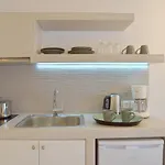 Chaido דירה פלאקה