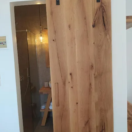Apartment Chaido