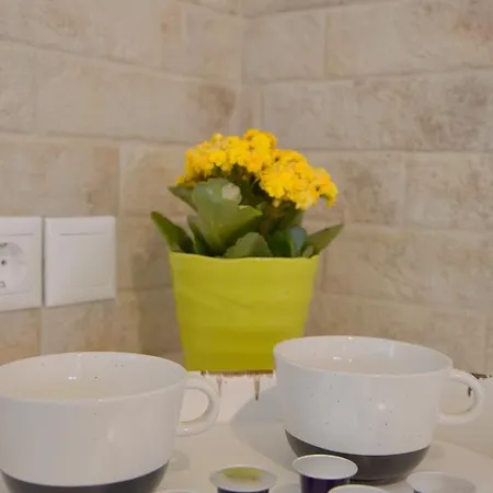 Chaido Plaka (Milos)