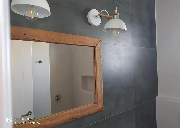 Chaido * Plaka (Milos)